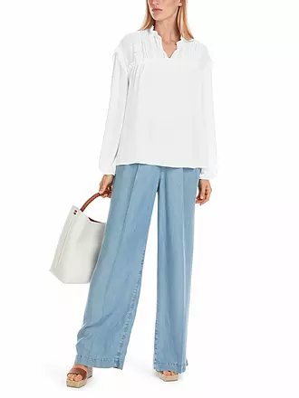 MARC CAIN | Bluse | 